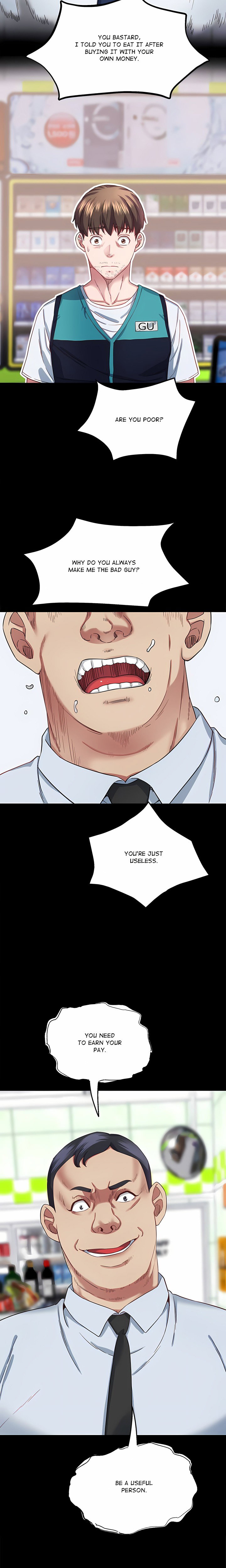 tell-me-the-future-chap-32-6