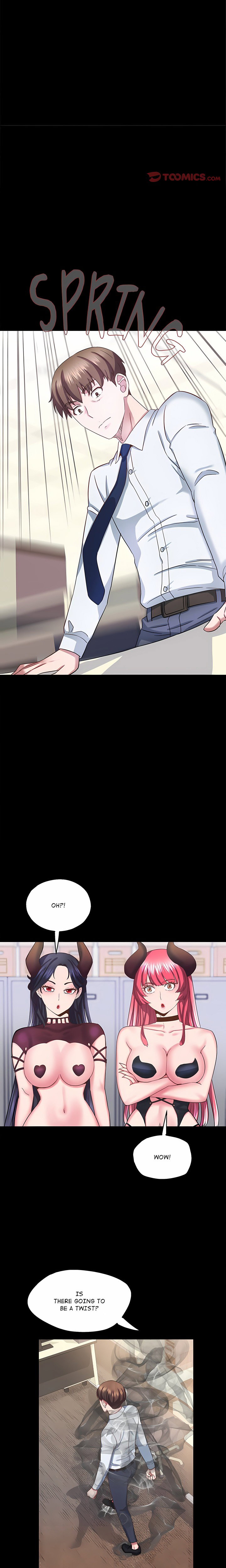 tell-me-the-future-chap-32-7