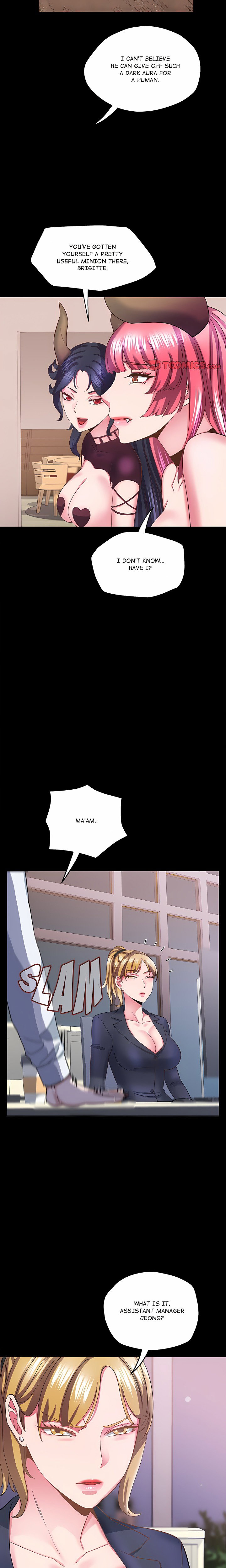 tell-me-the-future-chap-32-8