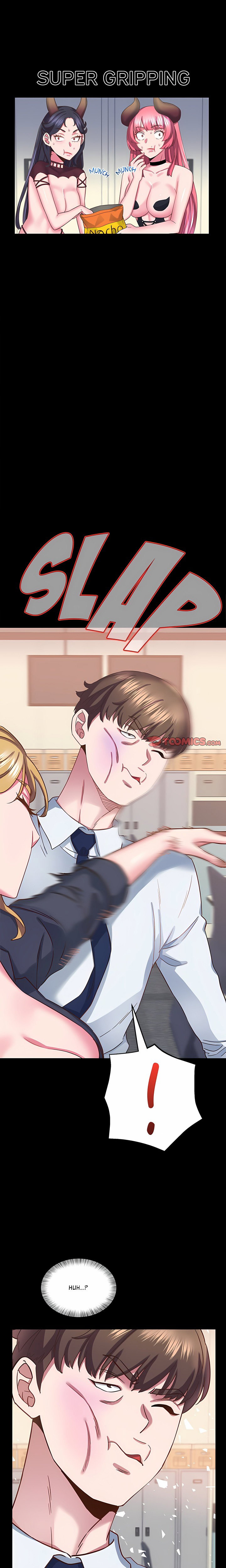 tell-me-the-future-chap-32-10