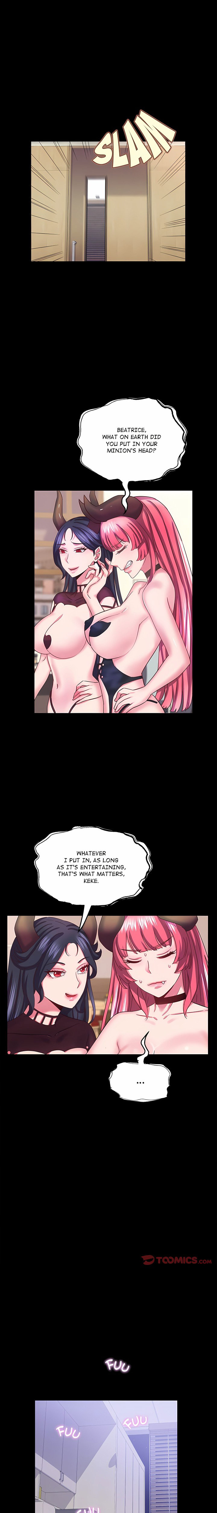 tell-me-the-future-chap-32-13