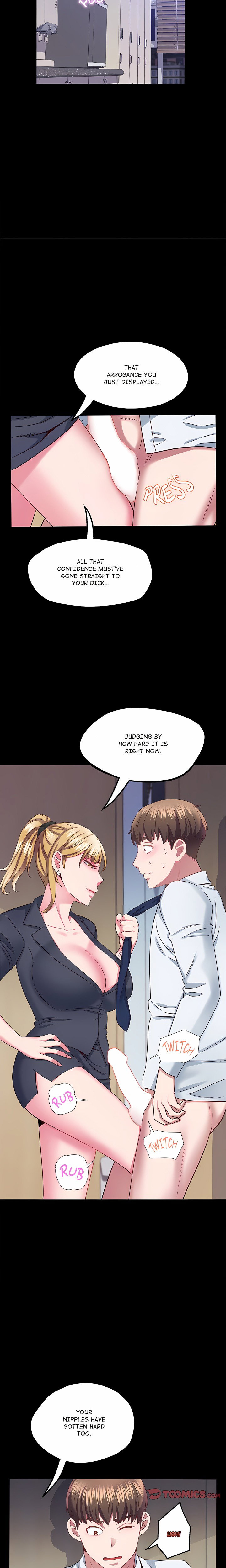 tell-me-the-future-chap-32-14