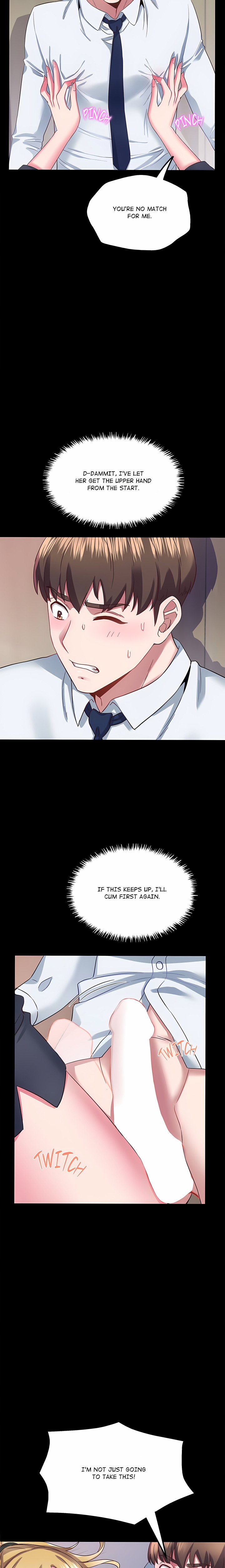tell-me-the-future-chap-32-15