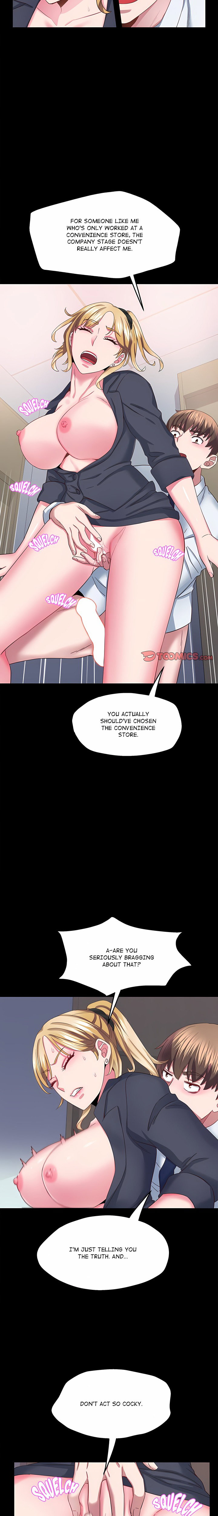 tell-me-the-future-chap-32-19
