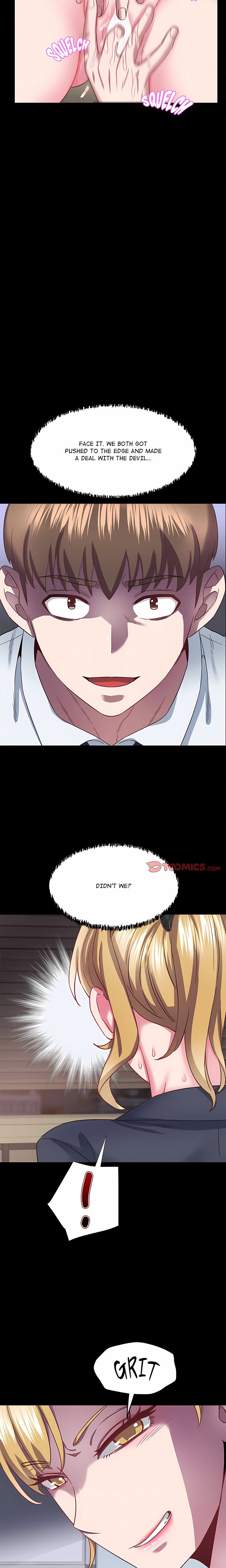 tell-me-the-future-chap-32-20