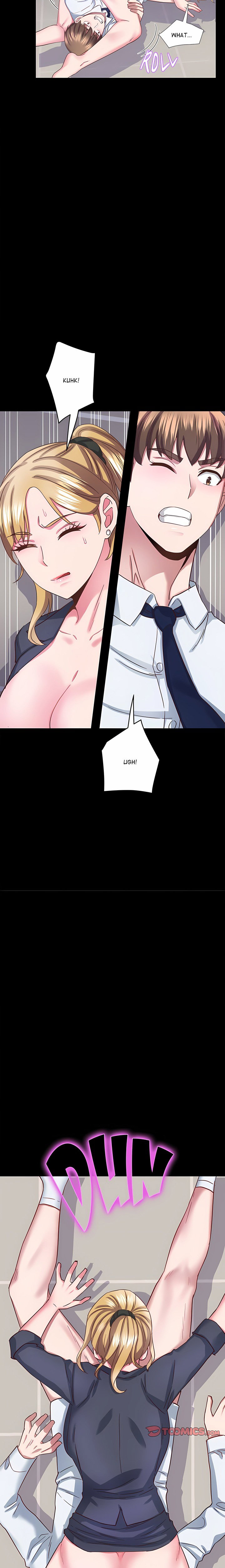 tell-me-the-future-chap-32-23