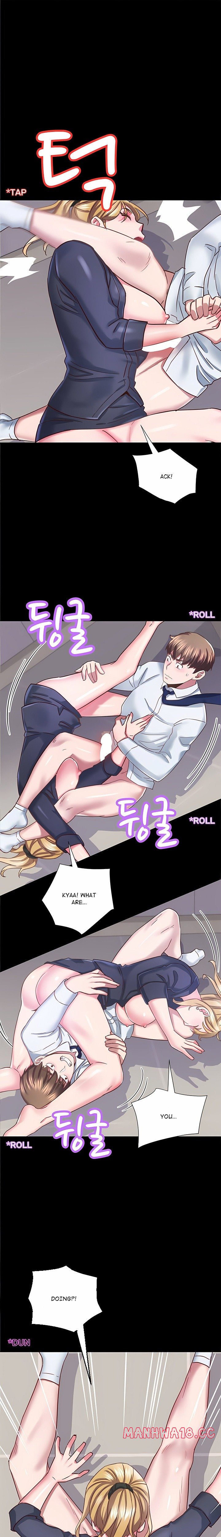 tell-me-the-future-chap-33-0