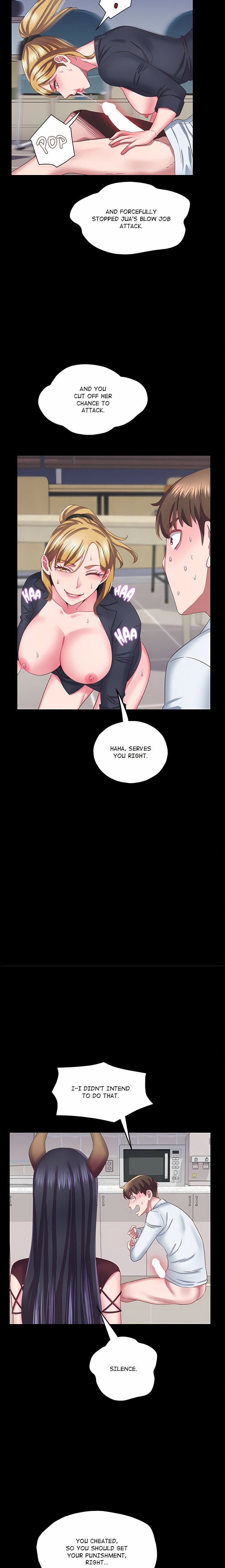 tell-me-the-future-chap-33-11