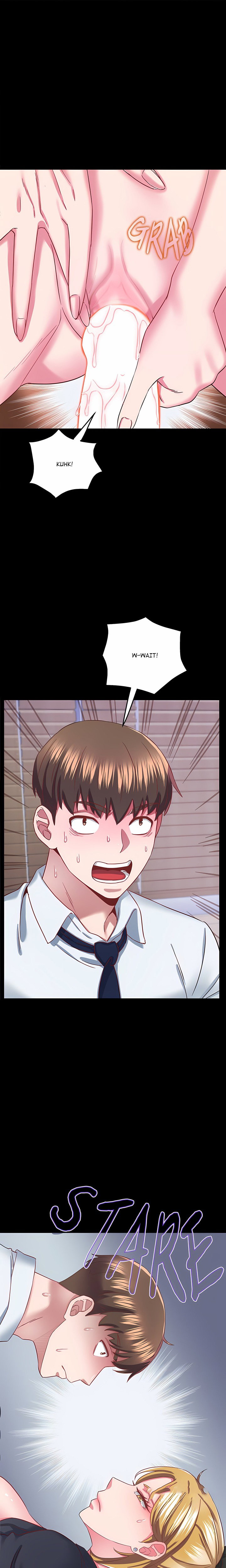 tell-me-the-future-chap-33-14