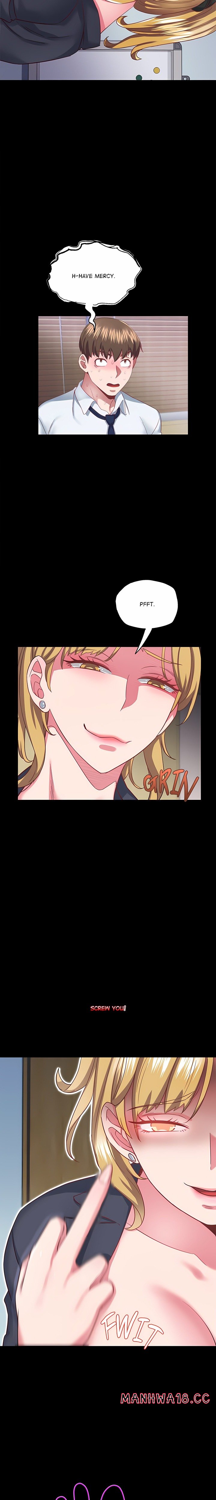tell-me-the-future-chap-33-15