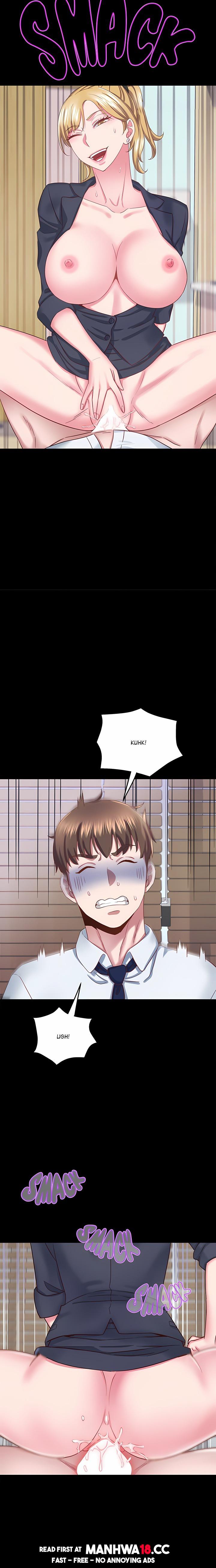 tell-me-the-future-chap-33-16