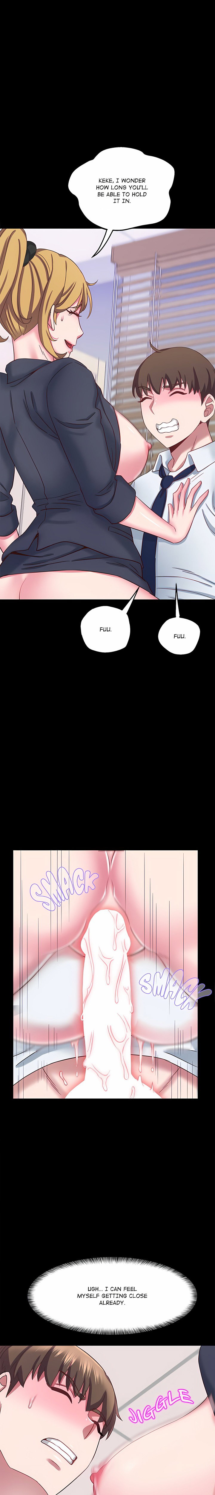 tell-me-the-future-chap-33-17