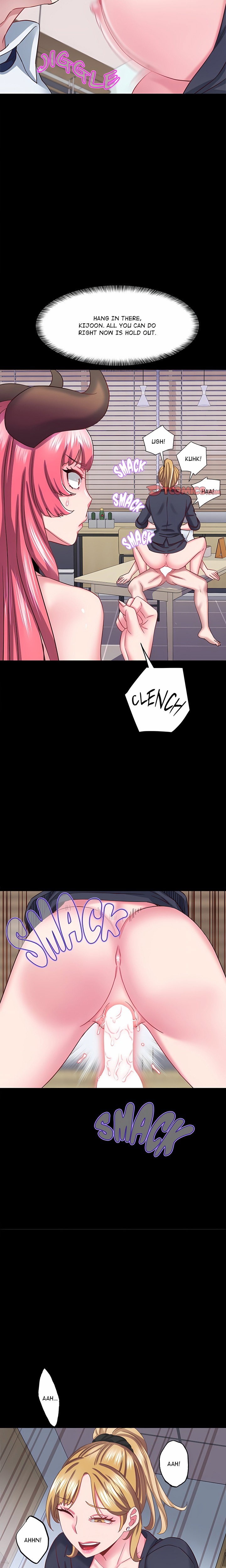 tell-me-the-future-chap-33-18