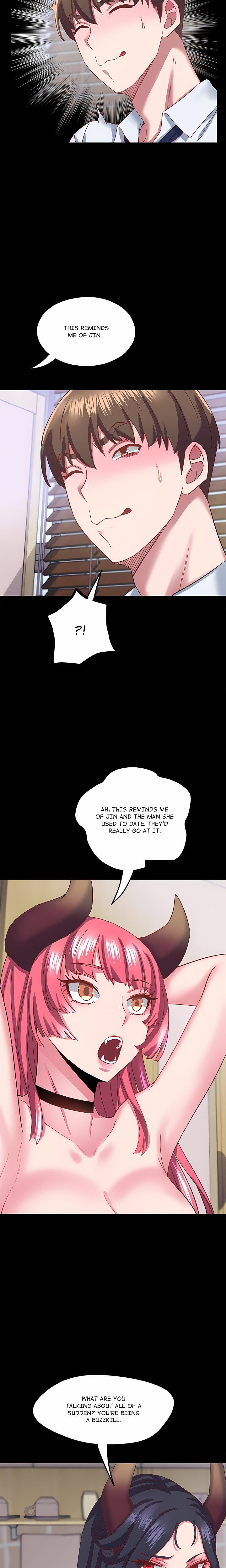 tell-me-the-future-chap-33-20