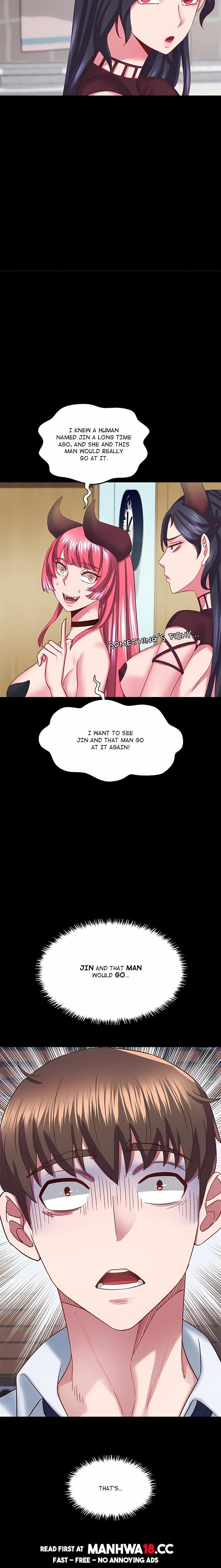 tell-me-the-future-chap-33-21