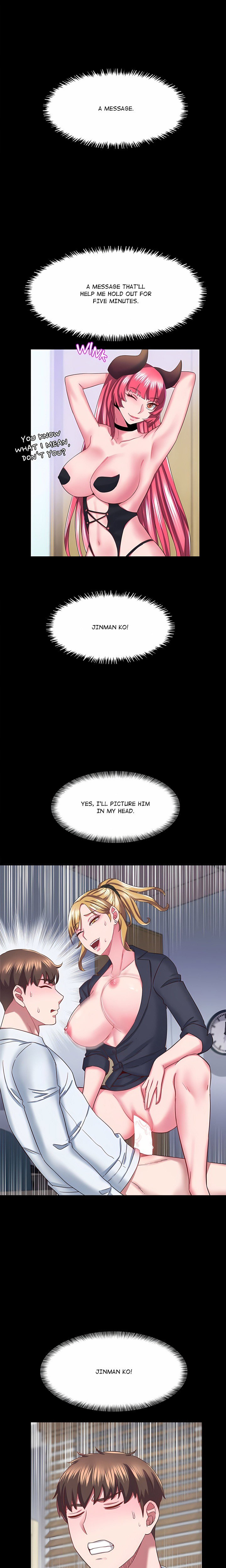 tell-me-the-future-chap-33-22