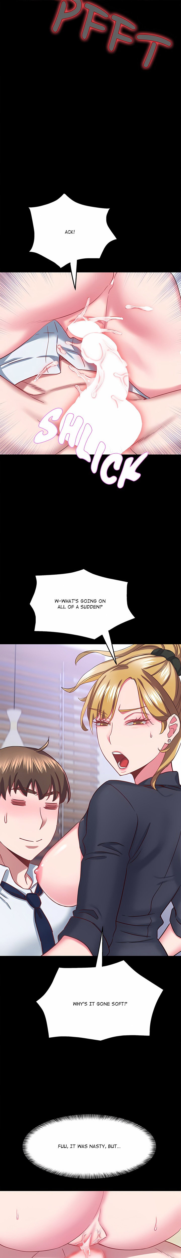 tell-me-the-future-chap-33-24