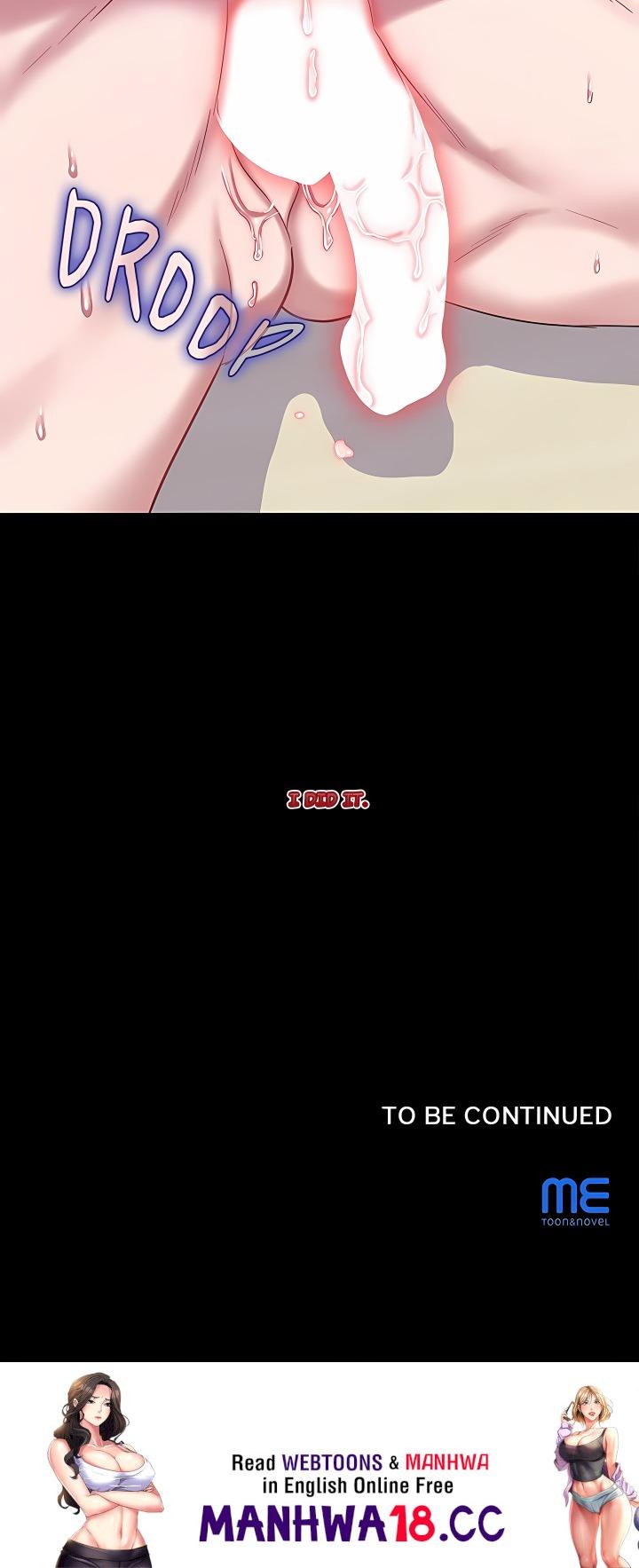 tell-me-the-future-chap-33-25