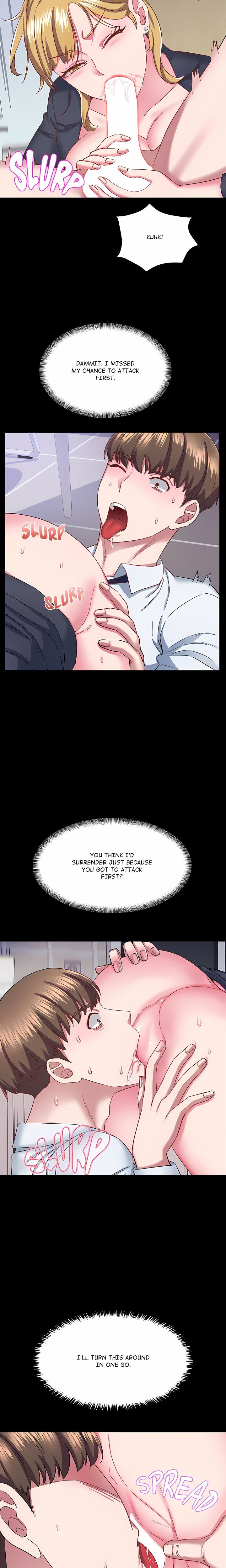 tell-me-the-future-chap-33-3