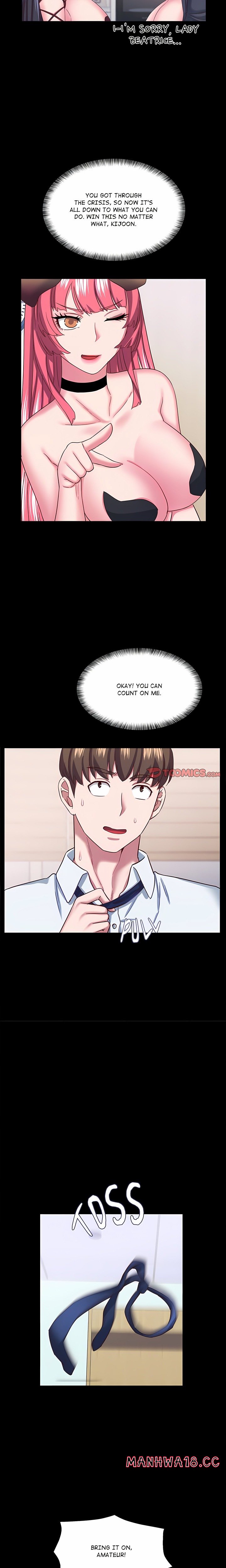 tell-me-the-future-chap-34-9