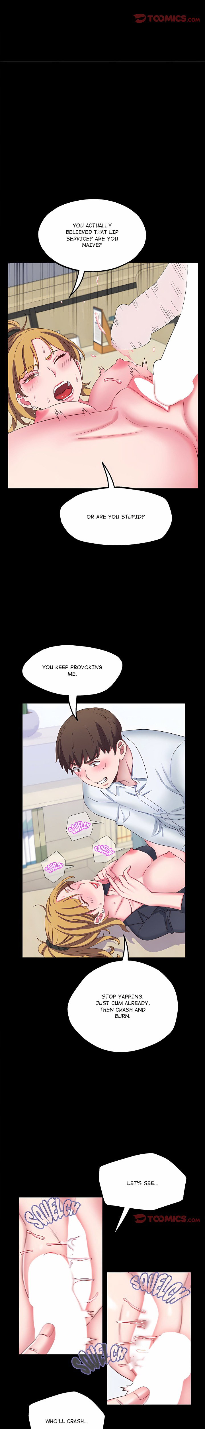 tell-me-the-future-chap-34-12