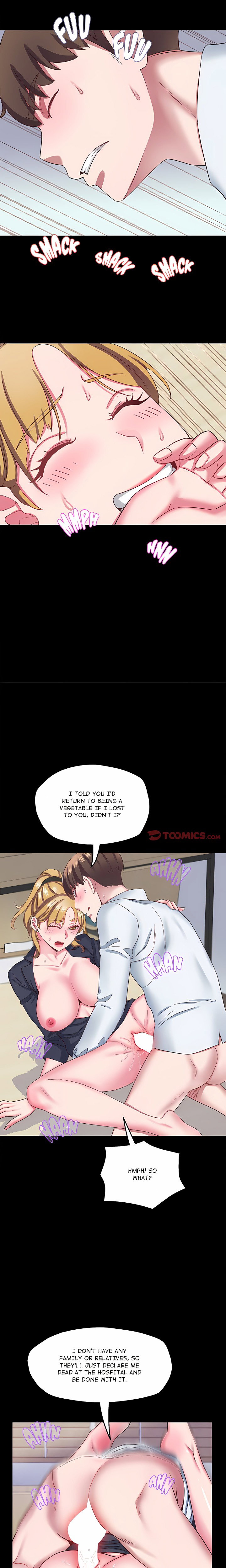 tell-me-the-future-chap-34-14