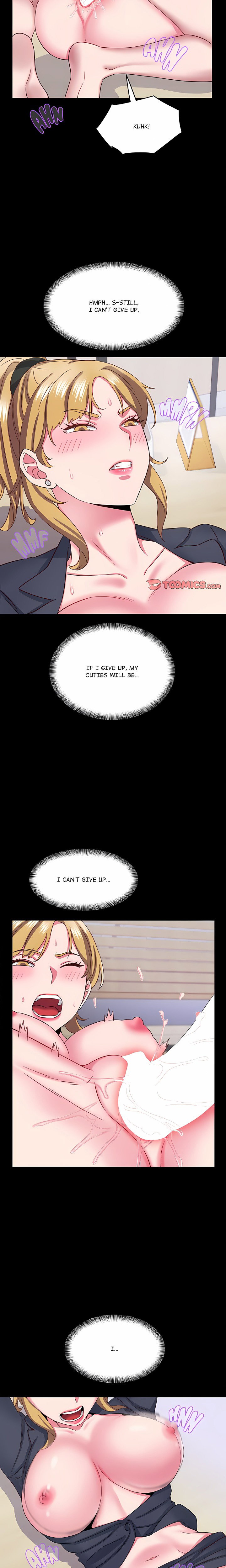 tell-me-the-future-chap-34-15