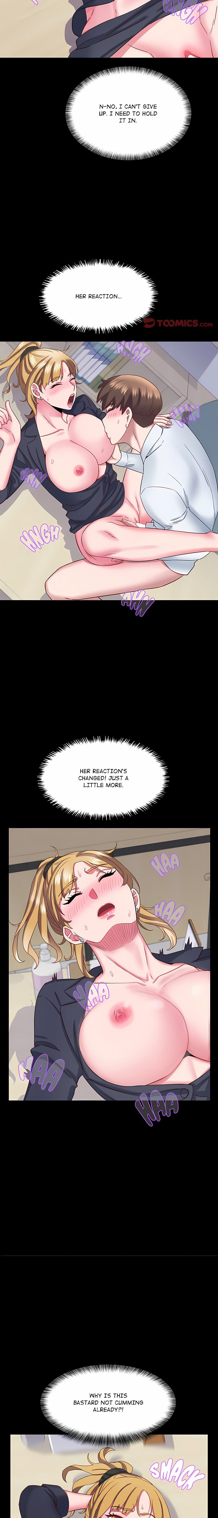 tell-me-the-future-chap-34-16
