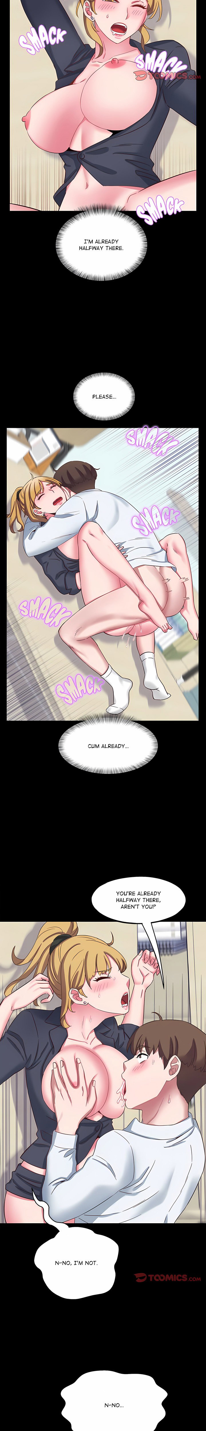 tell-me-the-future-chap-34-17