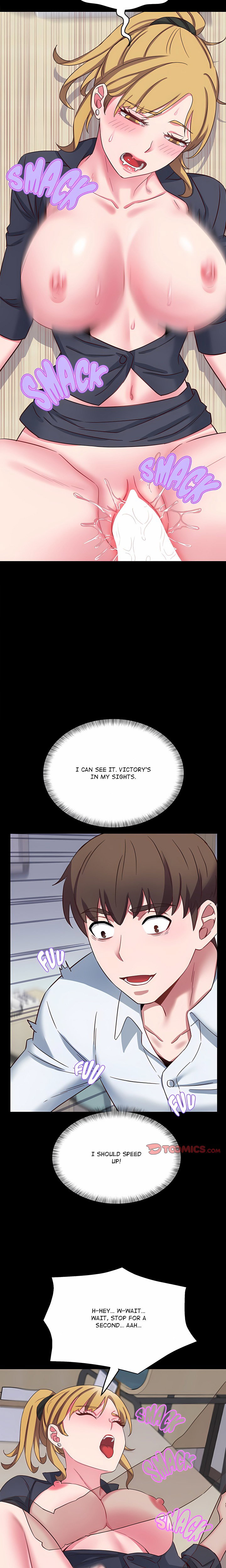 tell-me-the-future-chap-34-18