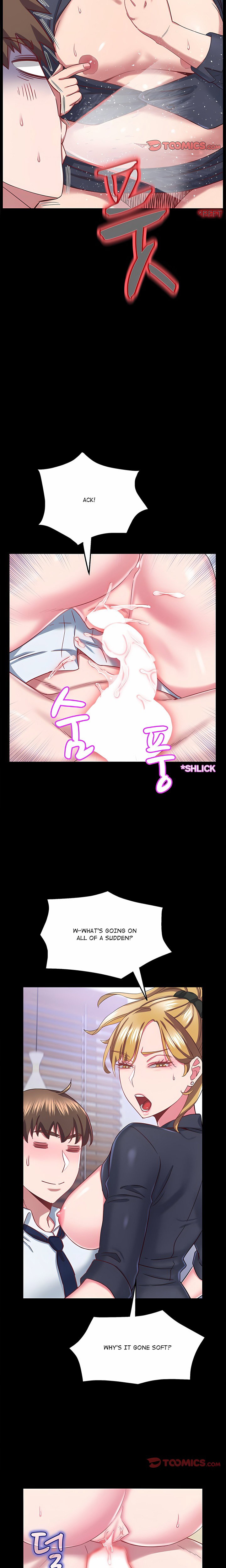 tell-me-the-future-chap-34-1