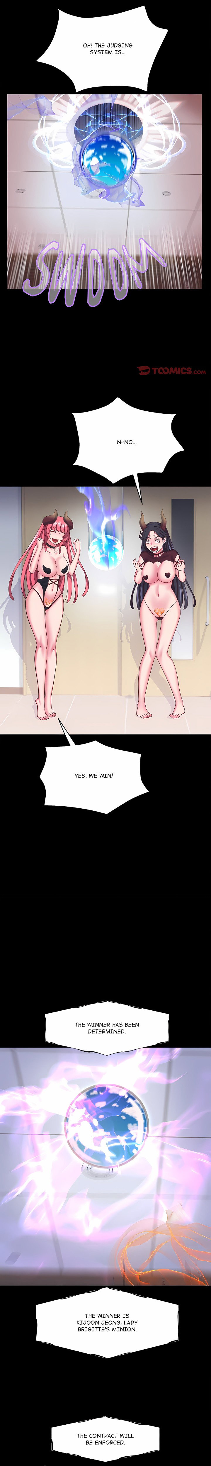 tell-me-the-future-chap-34-21