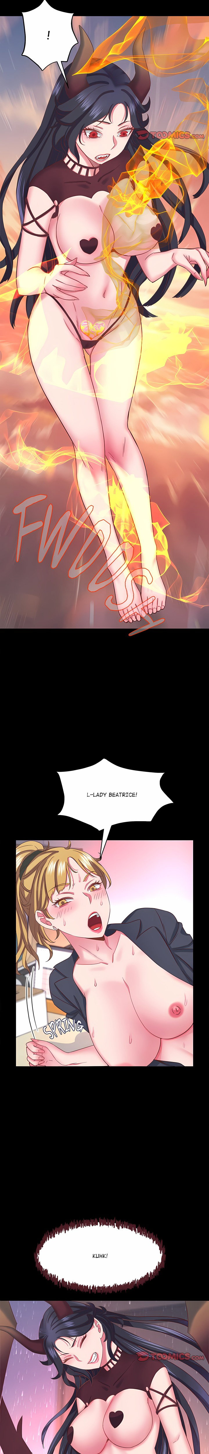 tell-me-the-future-chap-34-22