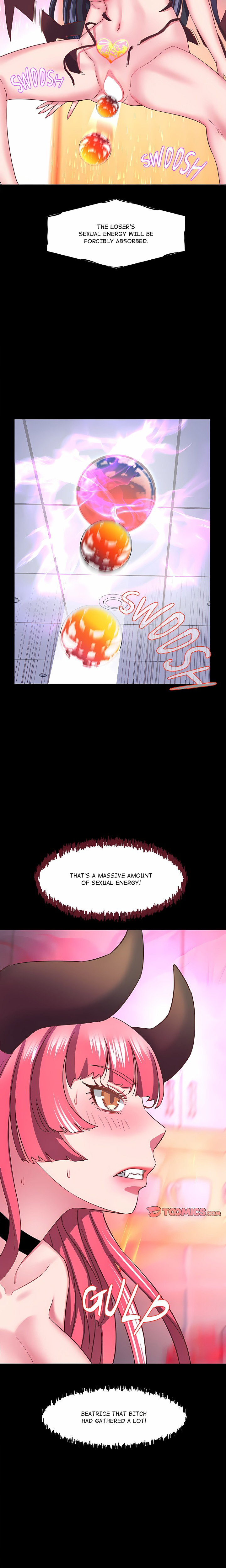 tell-me-the-future-chap-34-23