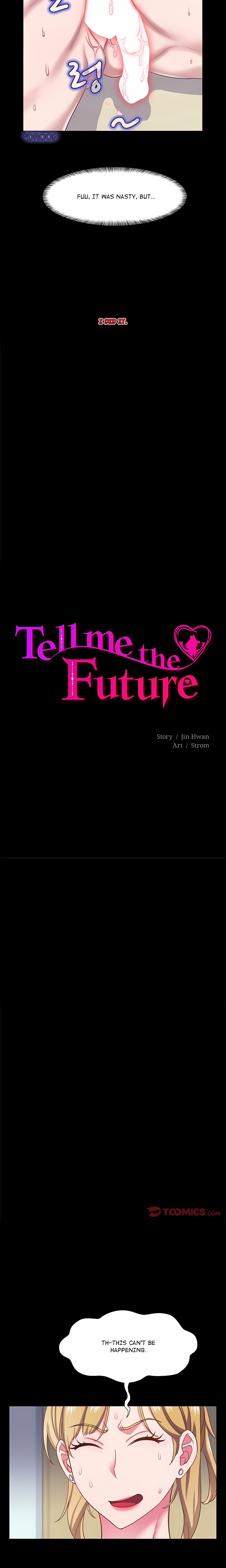 tell-me-the-future-chap-34-2
