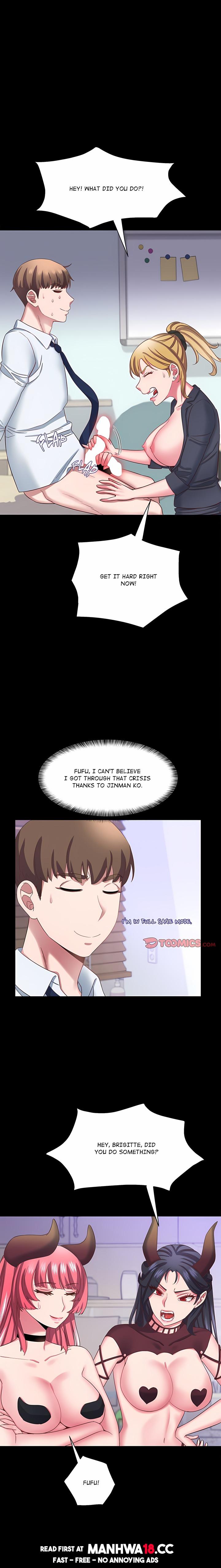 tell-me-the-future-chap-34-3