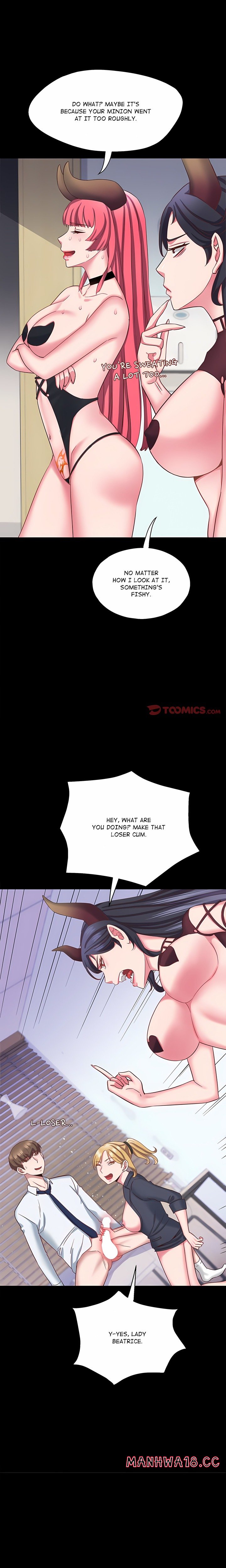 tell-me-the-future-chap-34-4