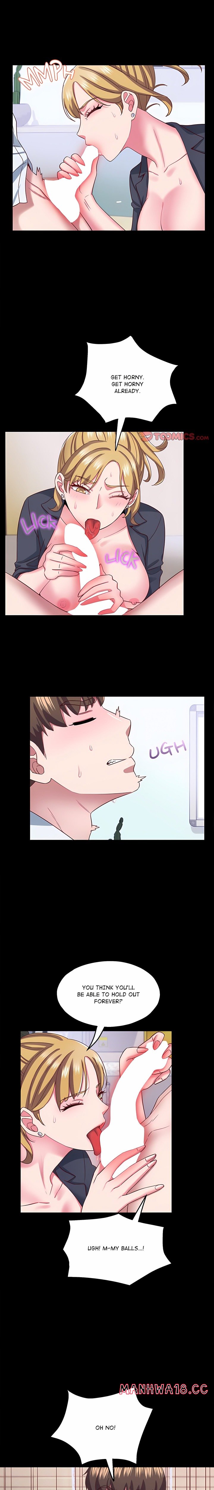 tell-me-the-future-chap-34-5