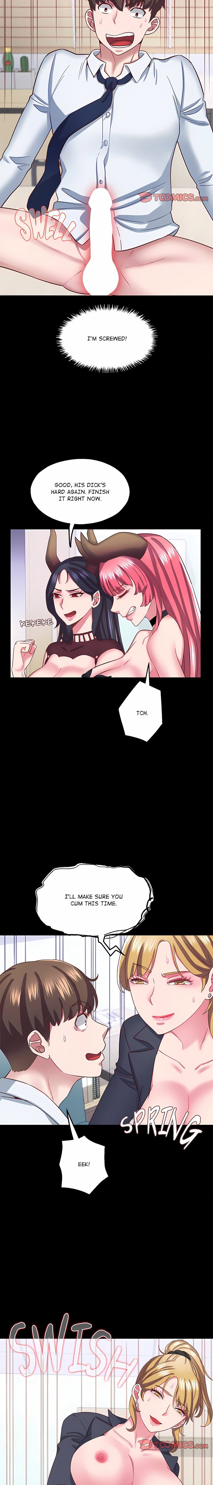 tell-me-the-future-chap-34-6