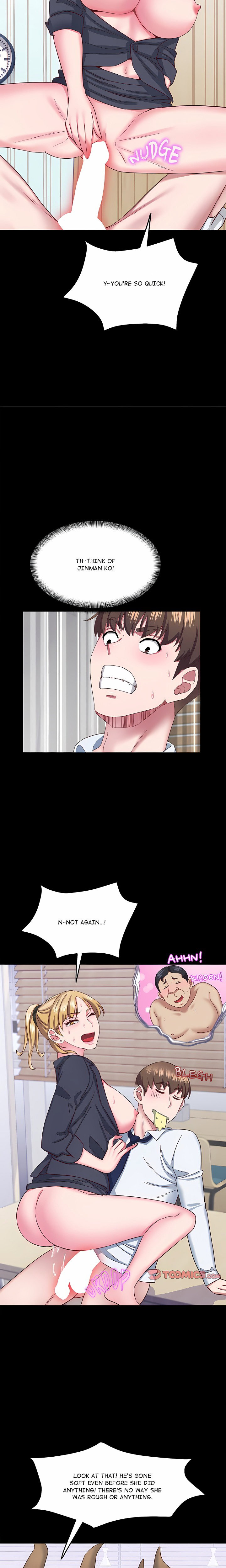 tell-me-the-future-chap-34-7