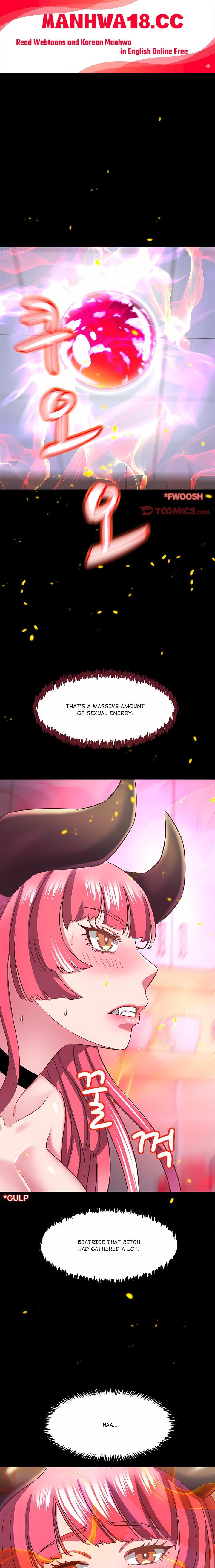 tell-me-the-future-chap-35-0