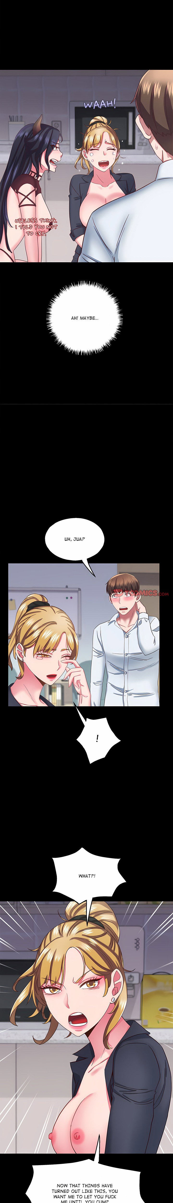 tell-me-the-future-chap-35-9