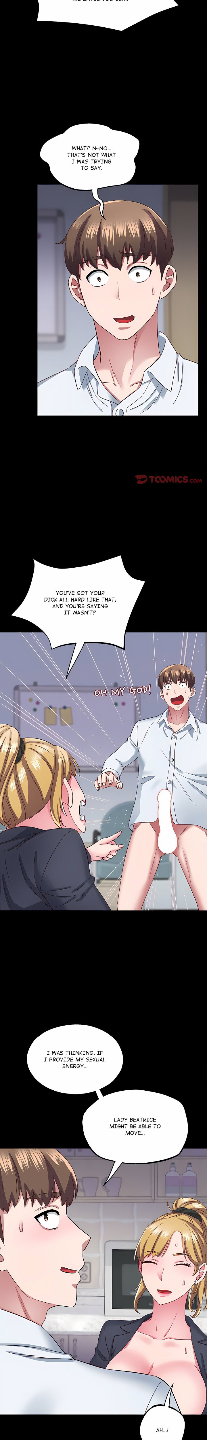 tell-me-the-future-chap-35-10