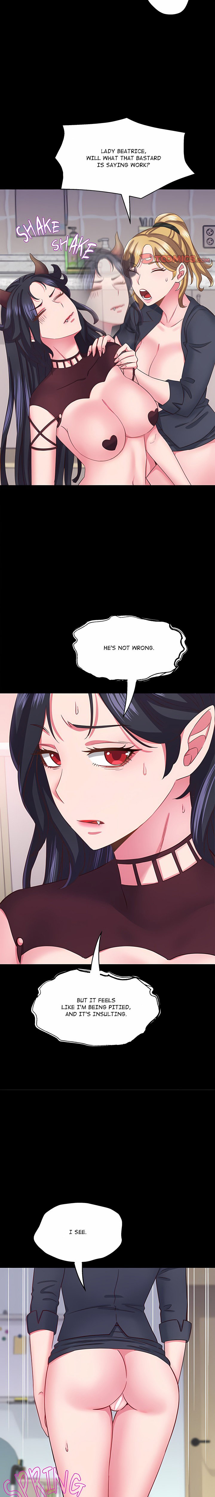 tell-me-the-future-chap-35-11