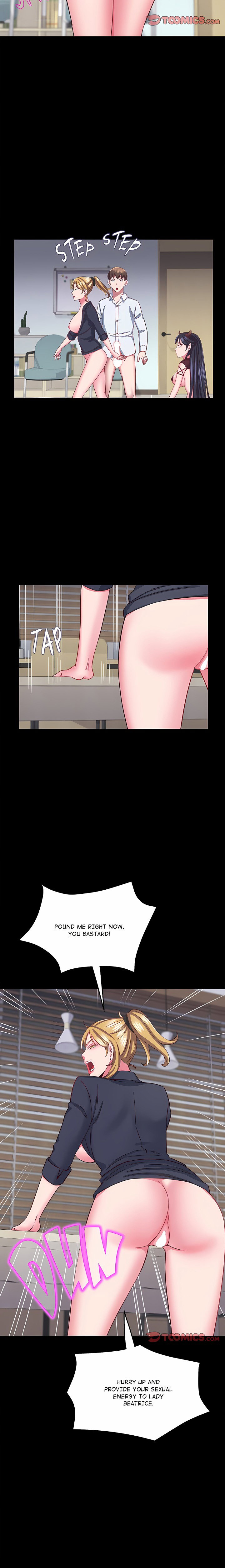 tell-me-the-future-chap-35-12