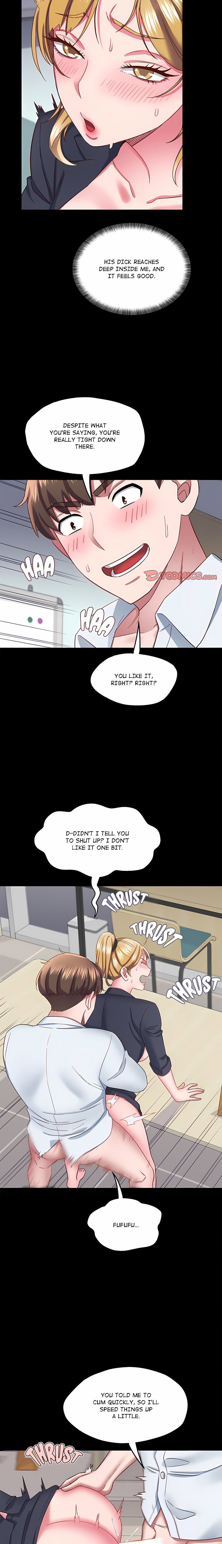 tell-me-the-future-chap-35-15