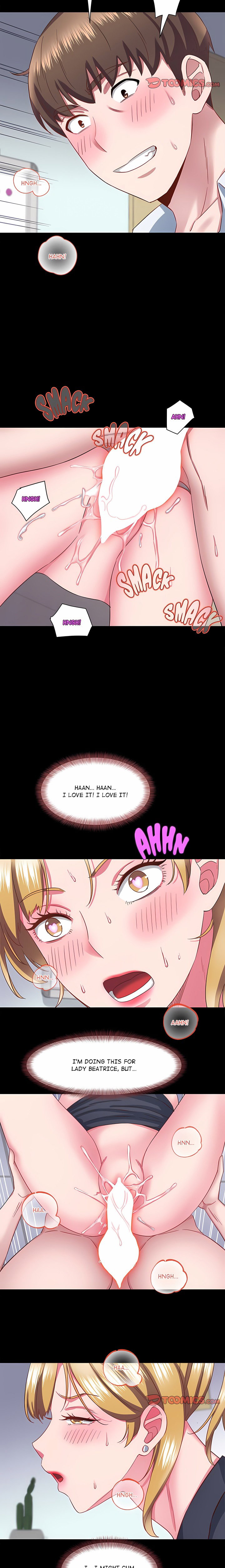 tell-me-the-future-chap-35-17