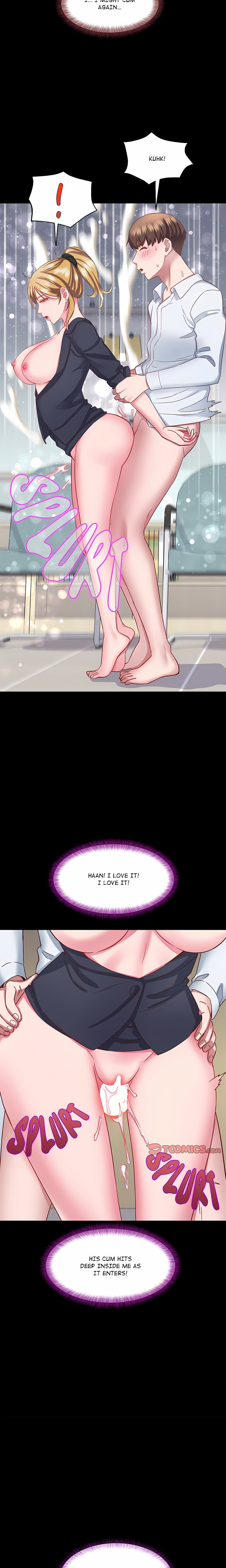 tell-me-the-future-chap-35-18