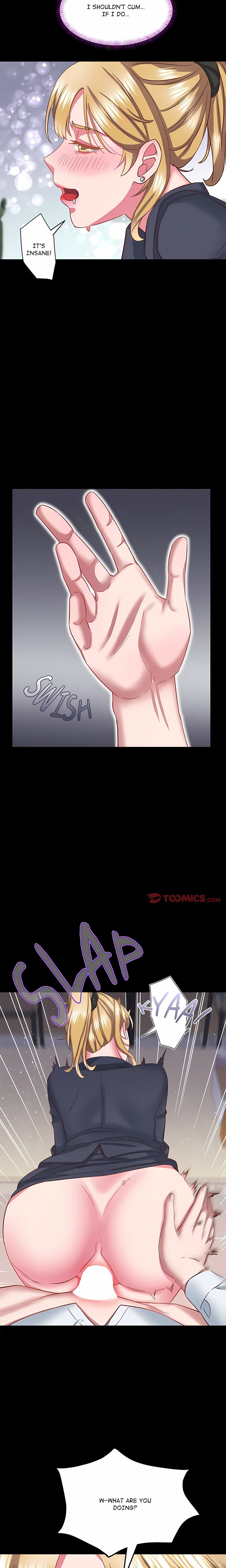 tell-me-the-future-chap-35-19