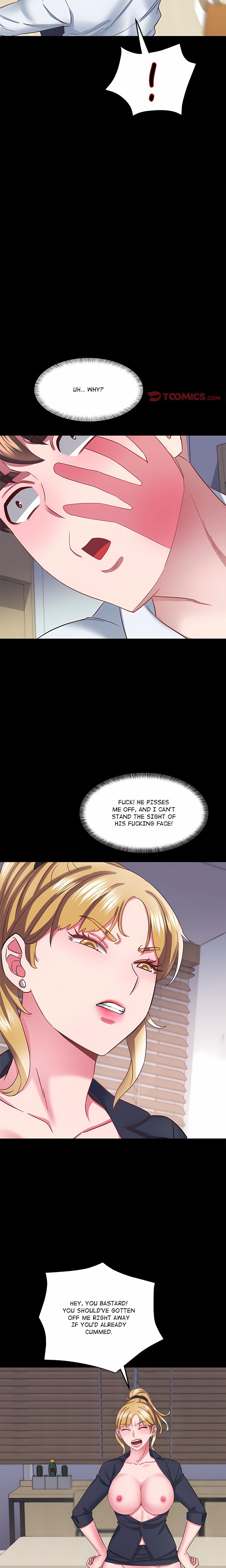 tell-me-the-future-chap-35-21